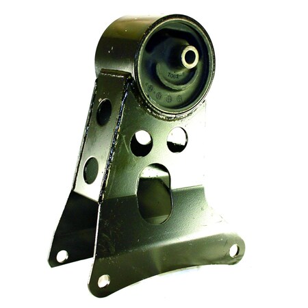 Dea Mounts Engine Mount, A4326 A4326